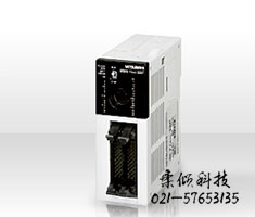 FX2NCPLC