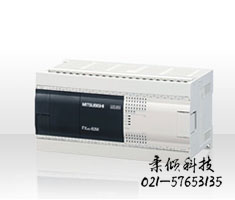 FX3G系列