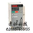 V1000系列變頻器
