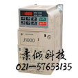 J1000系列變頻器