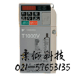 T1000V系列