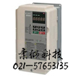 E1000系列變頻器
