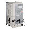 H1000系列變頻器