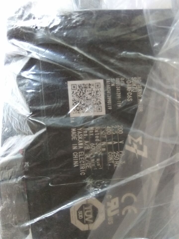 SGM7J-04AFC6S
